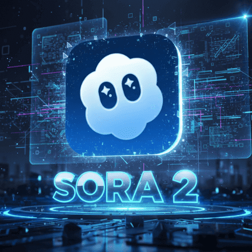 Design sem nome (15) (1) (1)