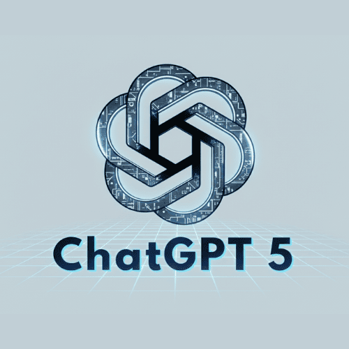 Design sem nome (16) (1)