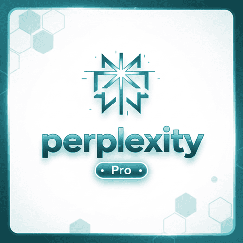 TRAGA_UMA_IMAGEM_COM_1 (4) (1) (1)