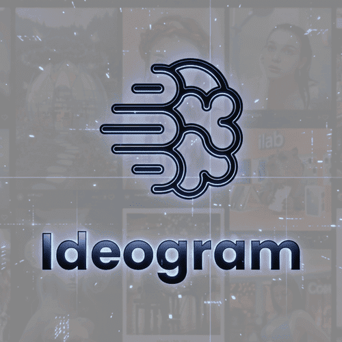 TRAGA_UMA_IMAGEM_COM_1 (7) (1) (1) (1)