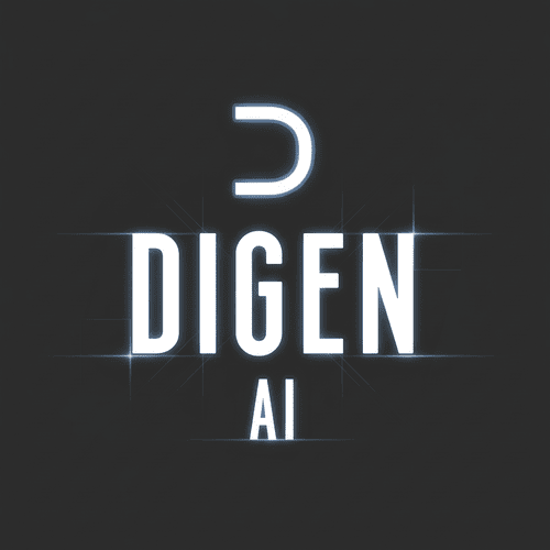 TRAGA_UMA_IMAGEM_COM_1-_11_-_1_-_1_