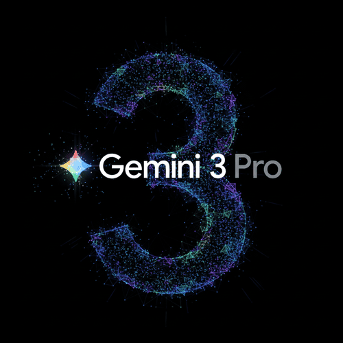 TRAGA_UMA_IMAGEM_COM_1-_12_-_1_-_1_-_1_