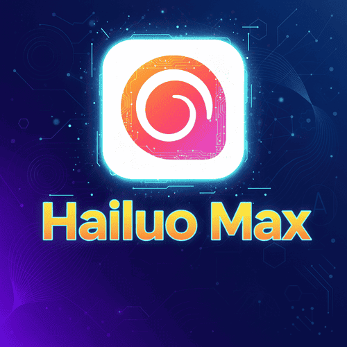 TRAGA_UMA_IMAGEM_COM_1-_8_-_1_-_1_-_1_