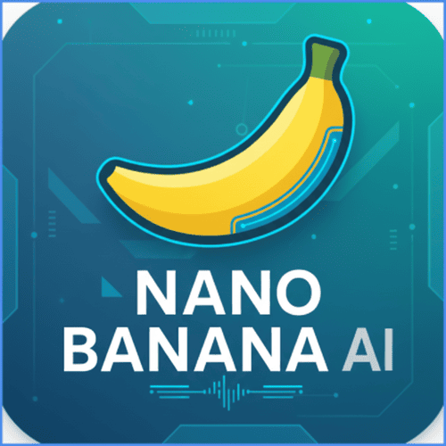 TRAGA_UMA_IMAGEM_COM_1-_9_-_1_-_1_